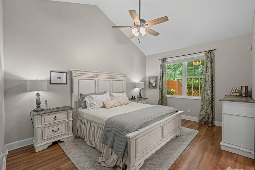 1740 Brighton Way Dalton, GA 30721