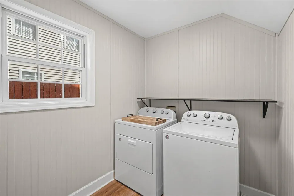 1740 Brighton Way Dalton, GA 30721