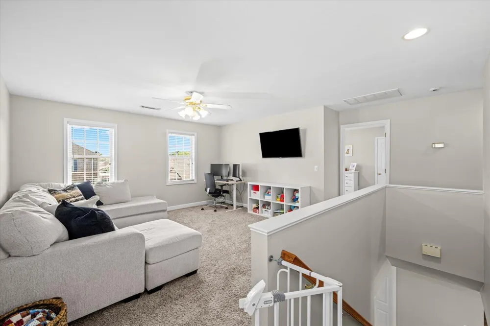 1740 Brighton Way Dalton, GA 30721
