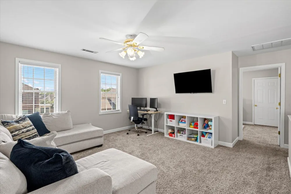 1740 Brighton Way Dalton, GA 30721