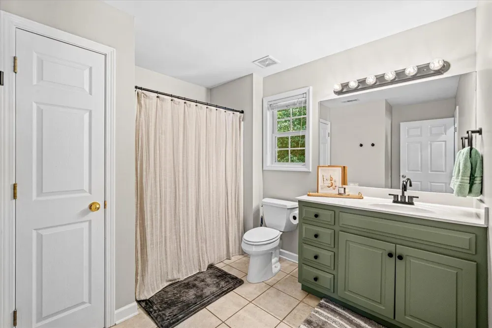 1740 Brighton Way Dalton, GA 30721