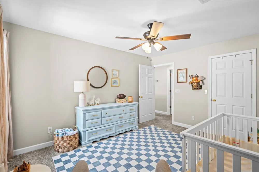 1740 Brighton Way Dalton, GA 30721