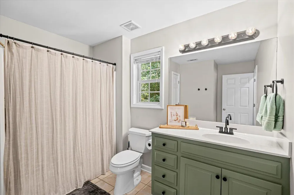 1740 Brighton Way Dalton, GA 30721