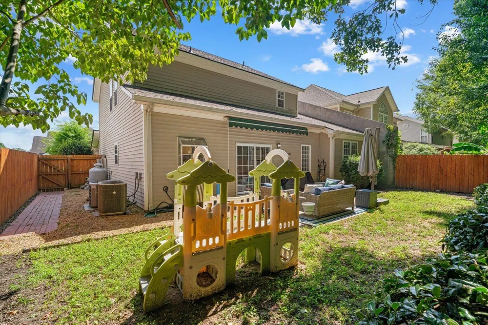 1740 Brighton Way Dalton, GA 30721