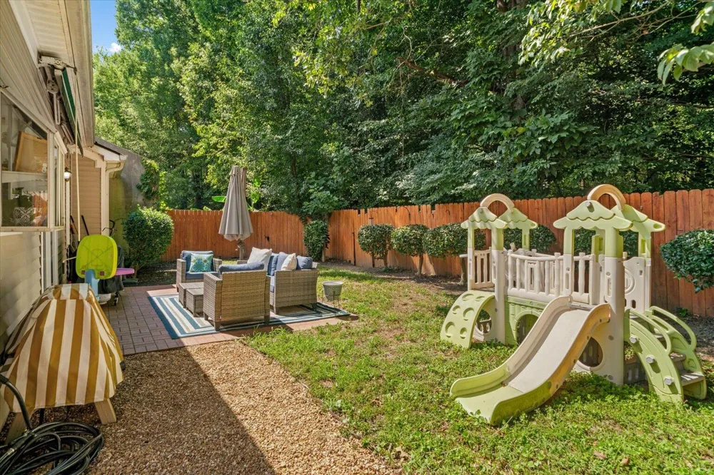 1740 Brighton Way Dalton, GA 30721