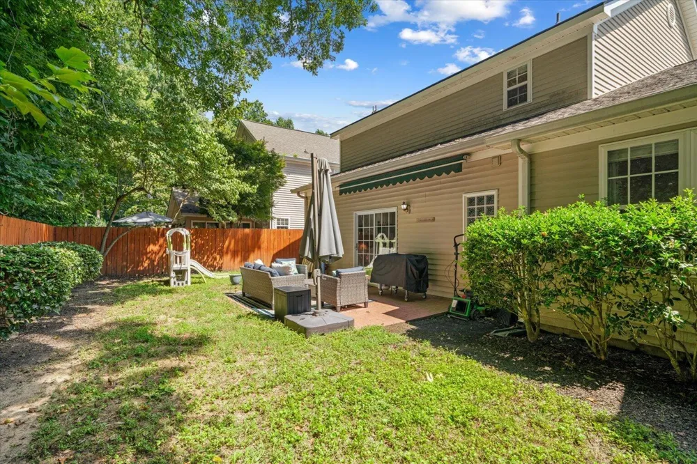 1740 Brighton Way Dalton, GA 30721