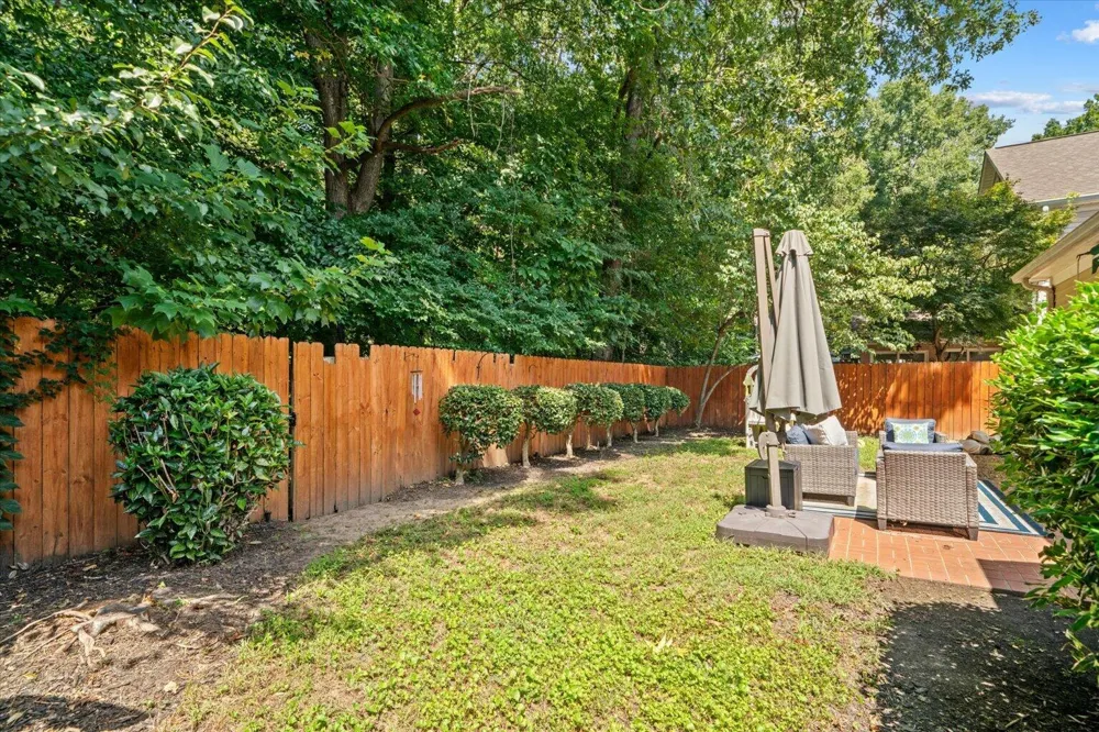 1740 Brighton Way Dalton, GA 30721