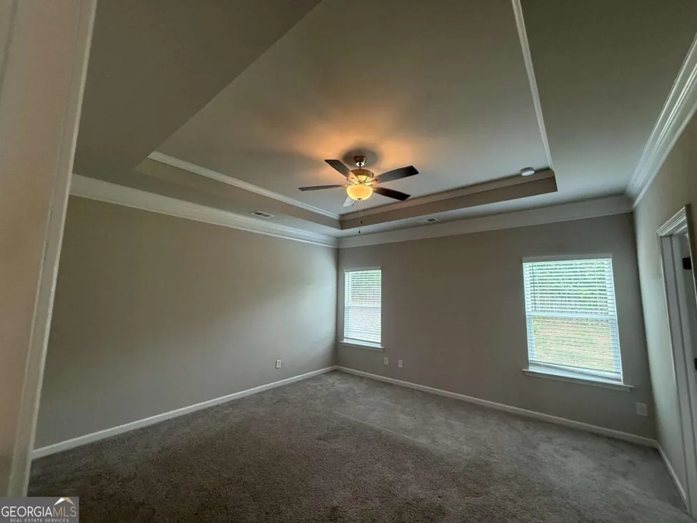 1571 Winding Ridge TRL Hoschton, GA 30548