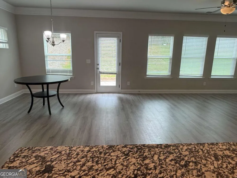 1571 Winding Ridge TRL Hoschton, GA 30548