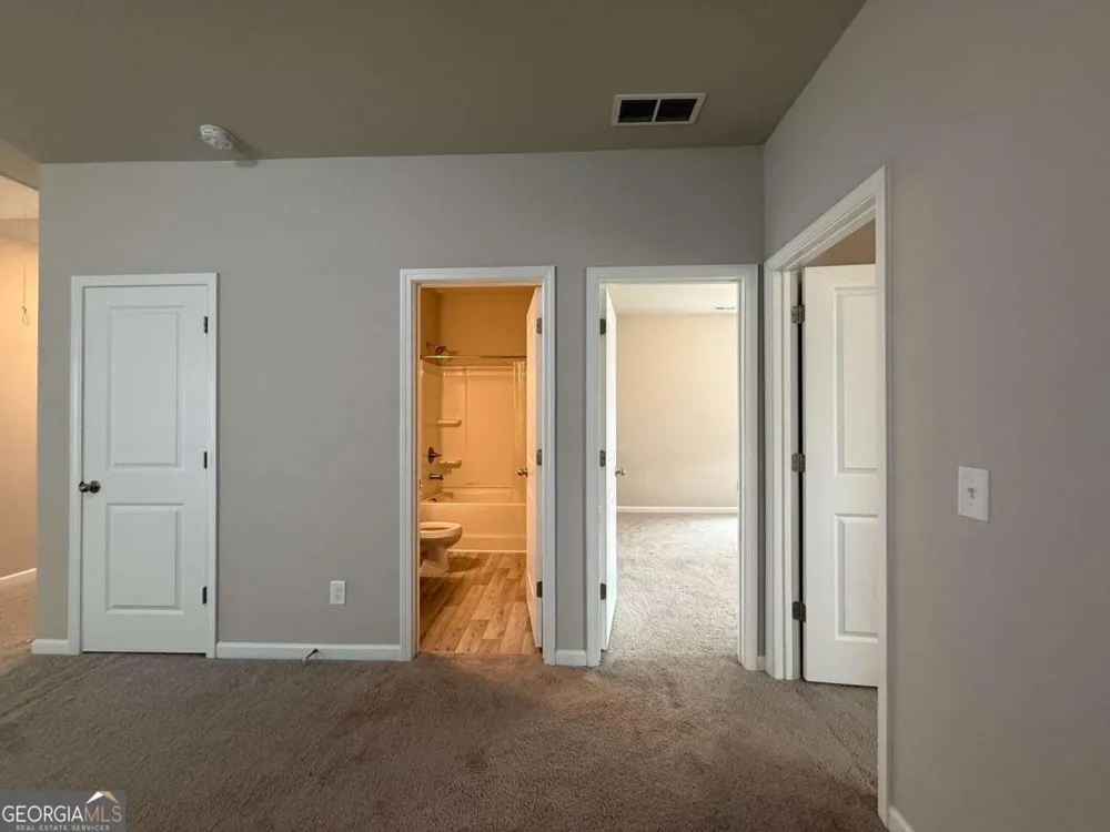 1571 Winding Ridge TRL Hoschton, GA 30548
