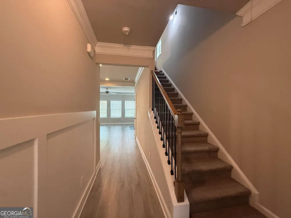 1571 Winding Ridge TRL Hoschton, GA 30548
