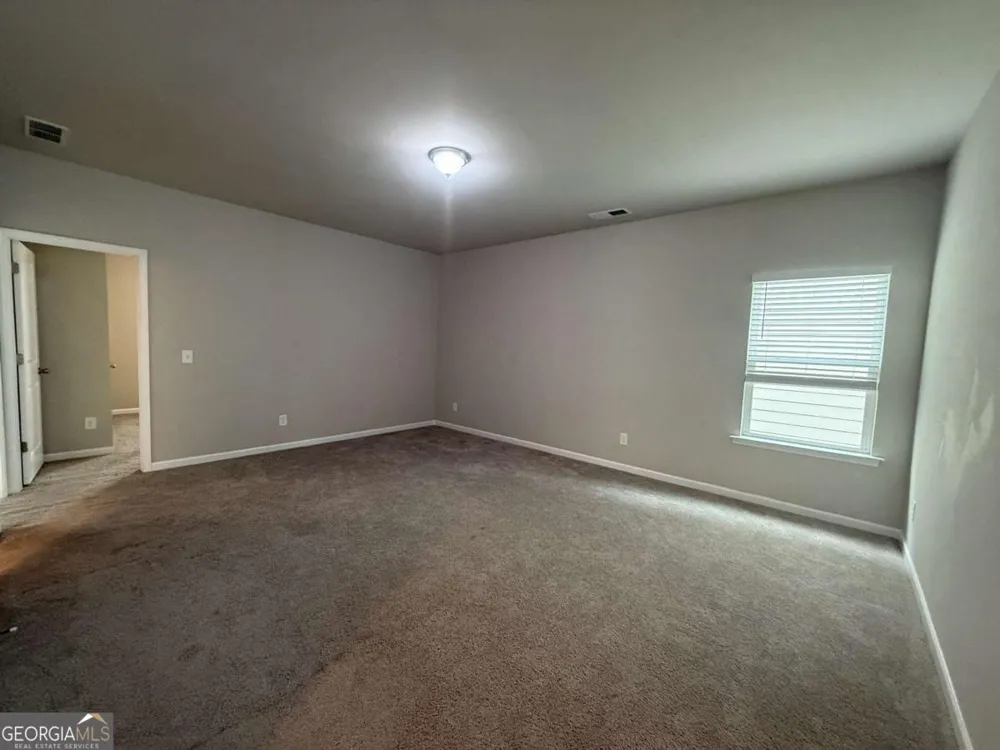 1571 Winding Ridge TRL Hoschton, GA 30548