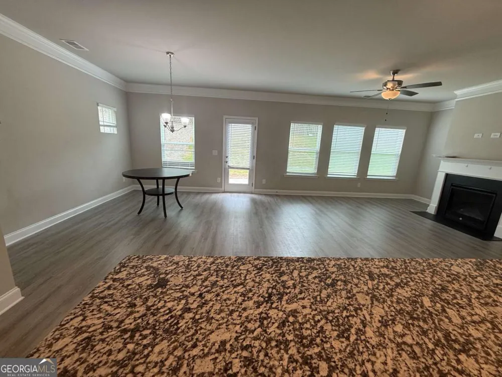 1571 Winding Ridge TRL Hoschton, GA 30548
