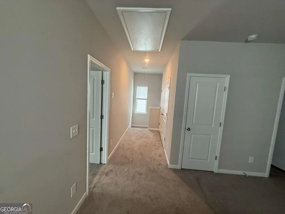 1571 Winding Ridge TRL Hoschton, GA 30548