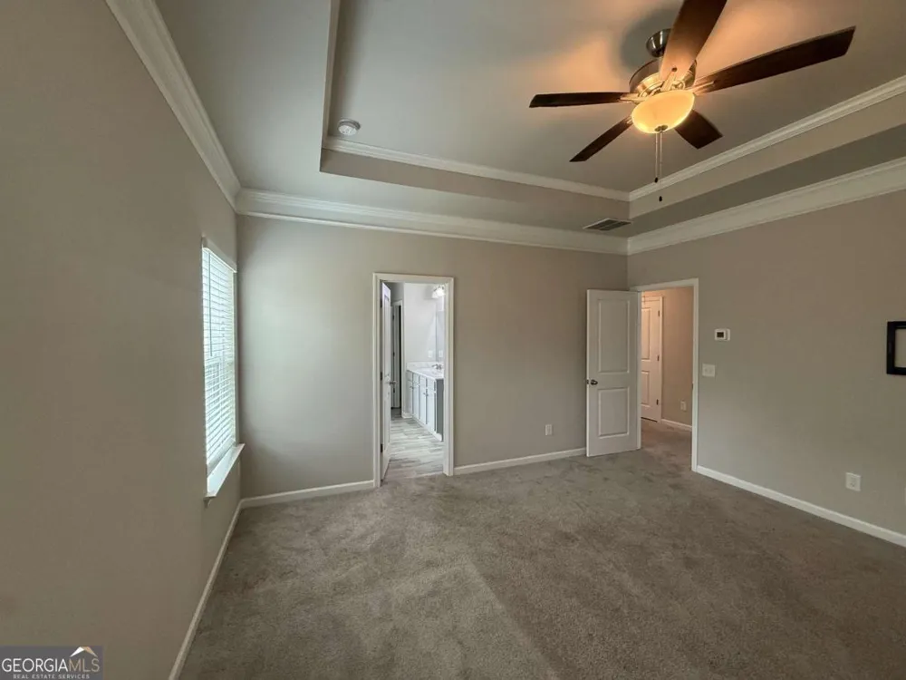 1571 Winding Ridge TRL Hoschton, GA 30548