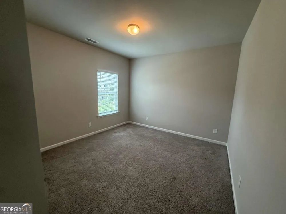 1571 Winding Ridge TRL Hoschton, GA 30548