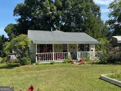 195 PINE VALLEY RD