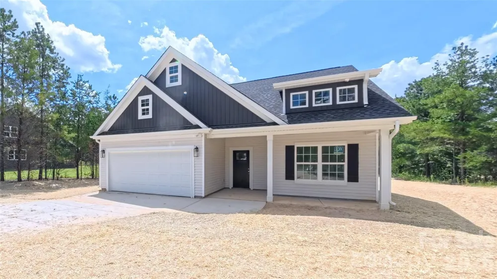 3111 Meadowcrest Drive Clover, SC 29710