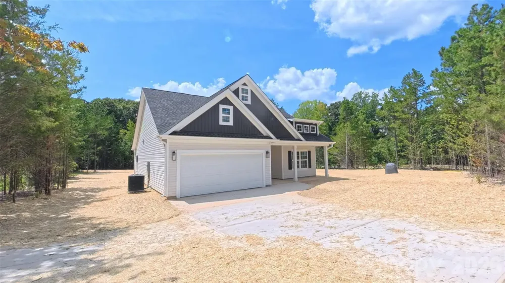 3111 Meadowcrest Drive Clover, SC 29710