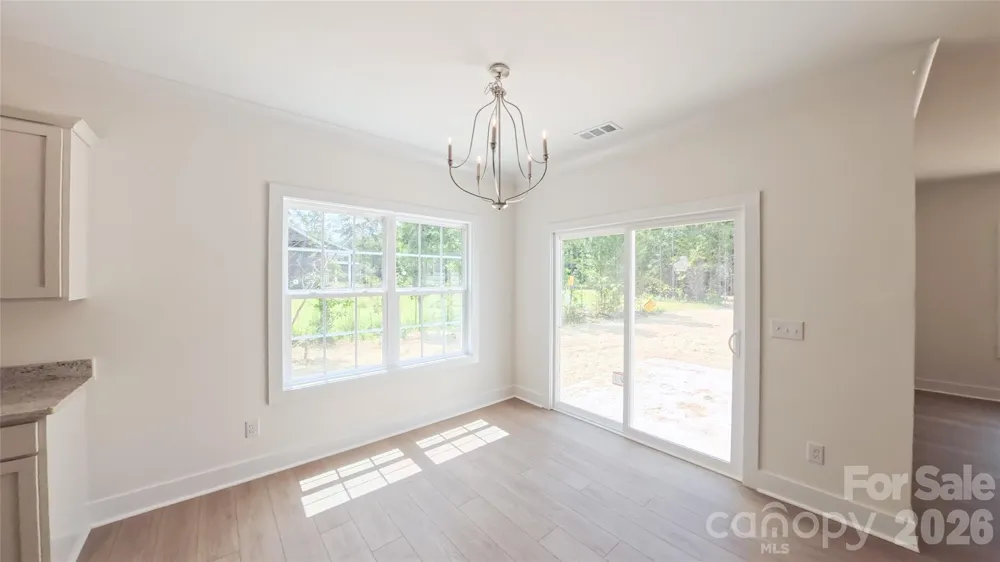 3111 Meadowcrest Drive Clover, SC 29710