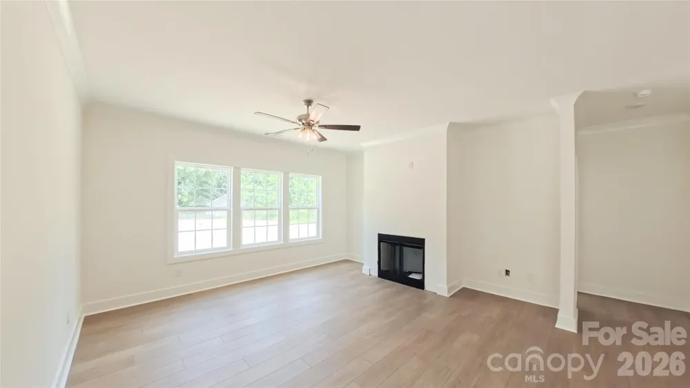 3111 Meadowcrest Drive Clover, SC 29710
