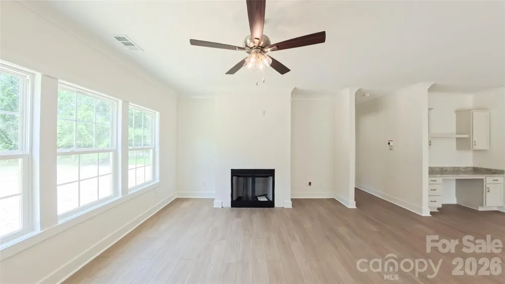3111 Meadowcrest Drive Clover, SC 29710