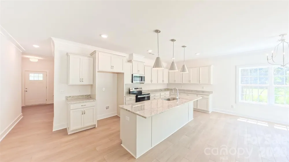 3111 Meadowcrest Drive Clover, SC 29710