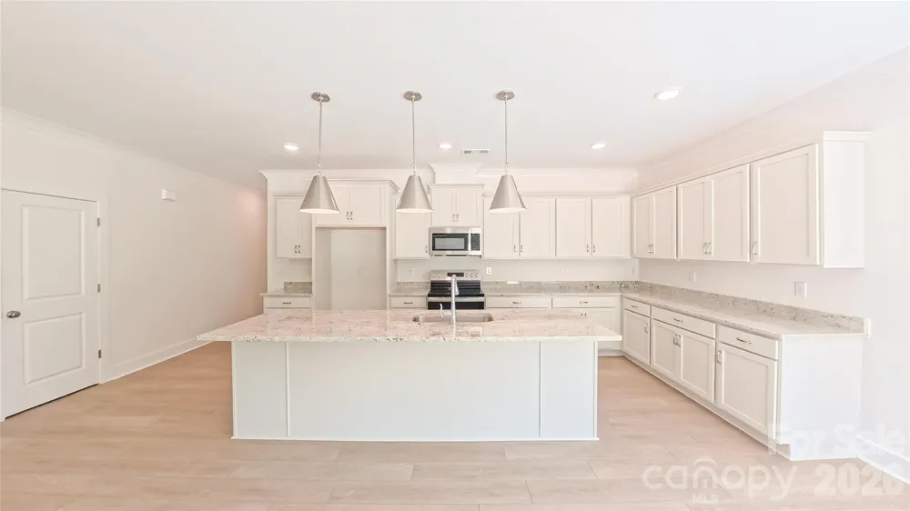 3111 Meadowcrest Drive Clover, SC 29710