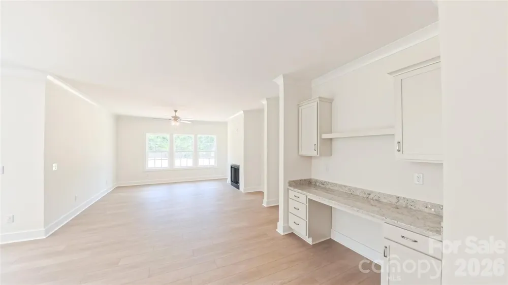 3111 Meadowcrest Drive Clover, SC 29710