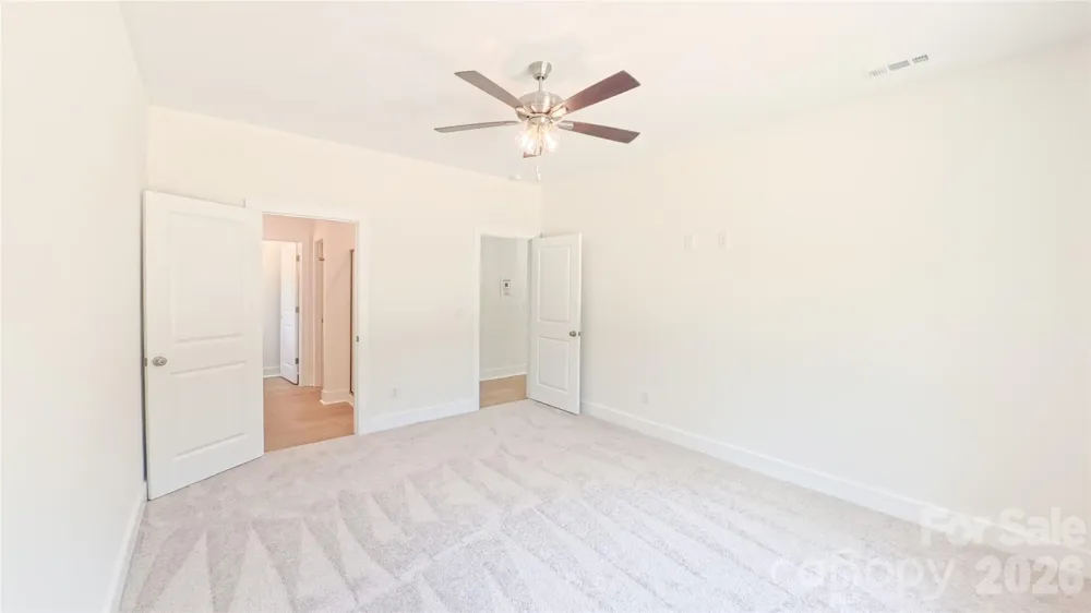 3111 Meadowcrest Drive Clover, SC 29710