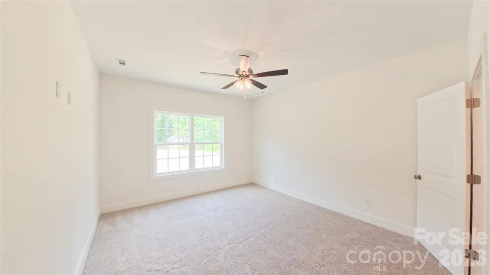 3111 Meadowcrest Drive Clover, SC 29710