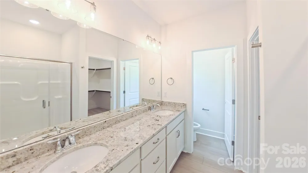3111 Meadowcrest Drive Clover, SC 29710