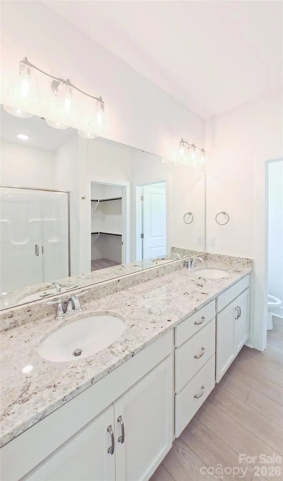 3111 Meadowcrest Drive Clover, SC 29710