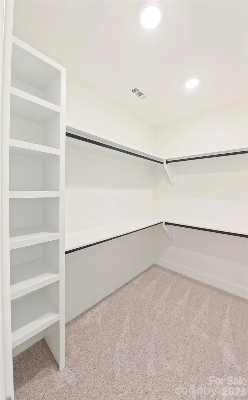 3111 Meadowcrest Drive Clover, SC 29710