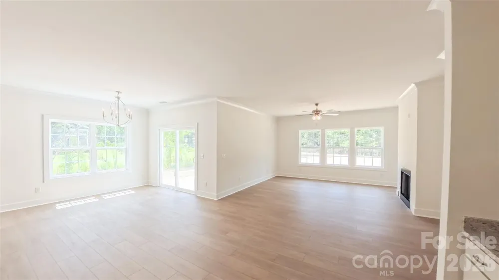 3111 Meadowcrest Drive Clover, SC 29710