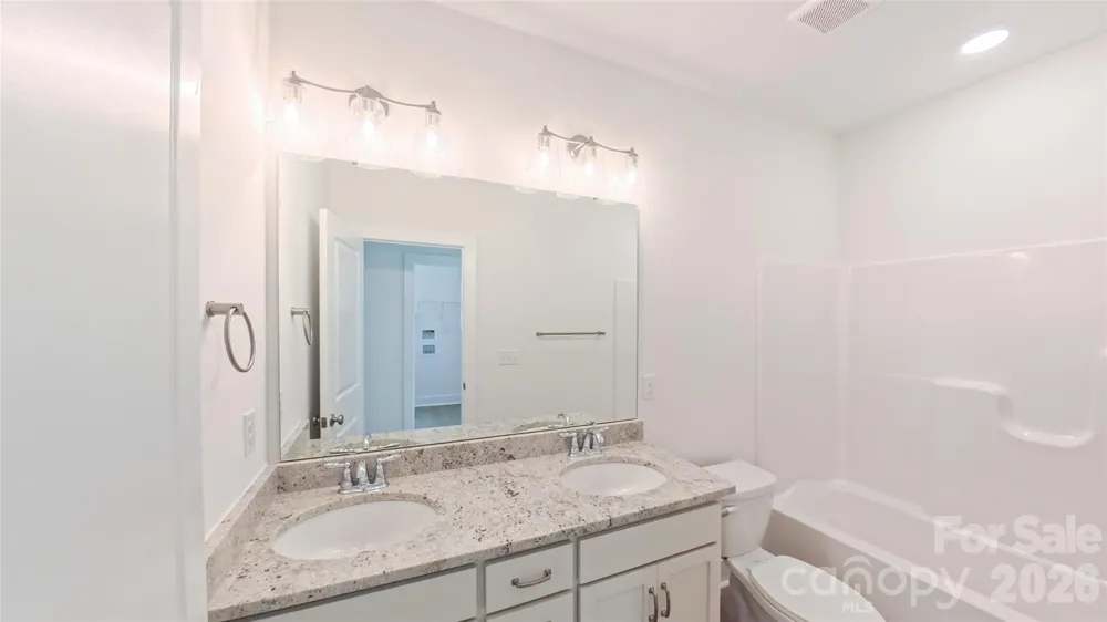 3111 Meadowcrest Drive Clover, SC 29710