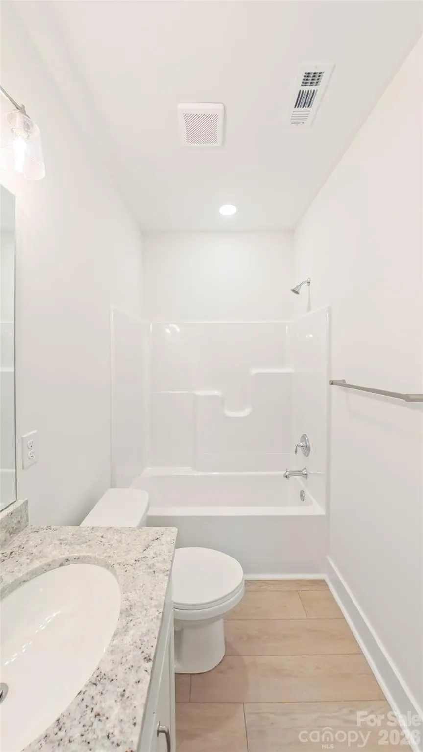 3111 Meadowcrest Drive Clover, SC 29710