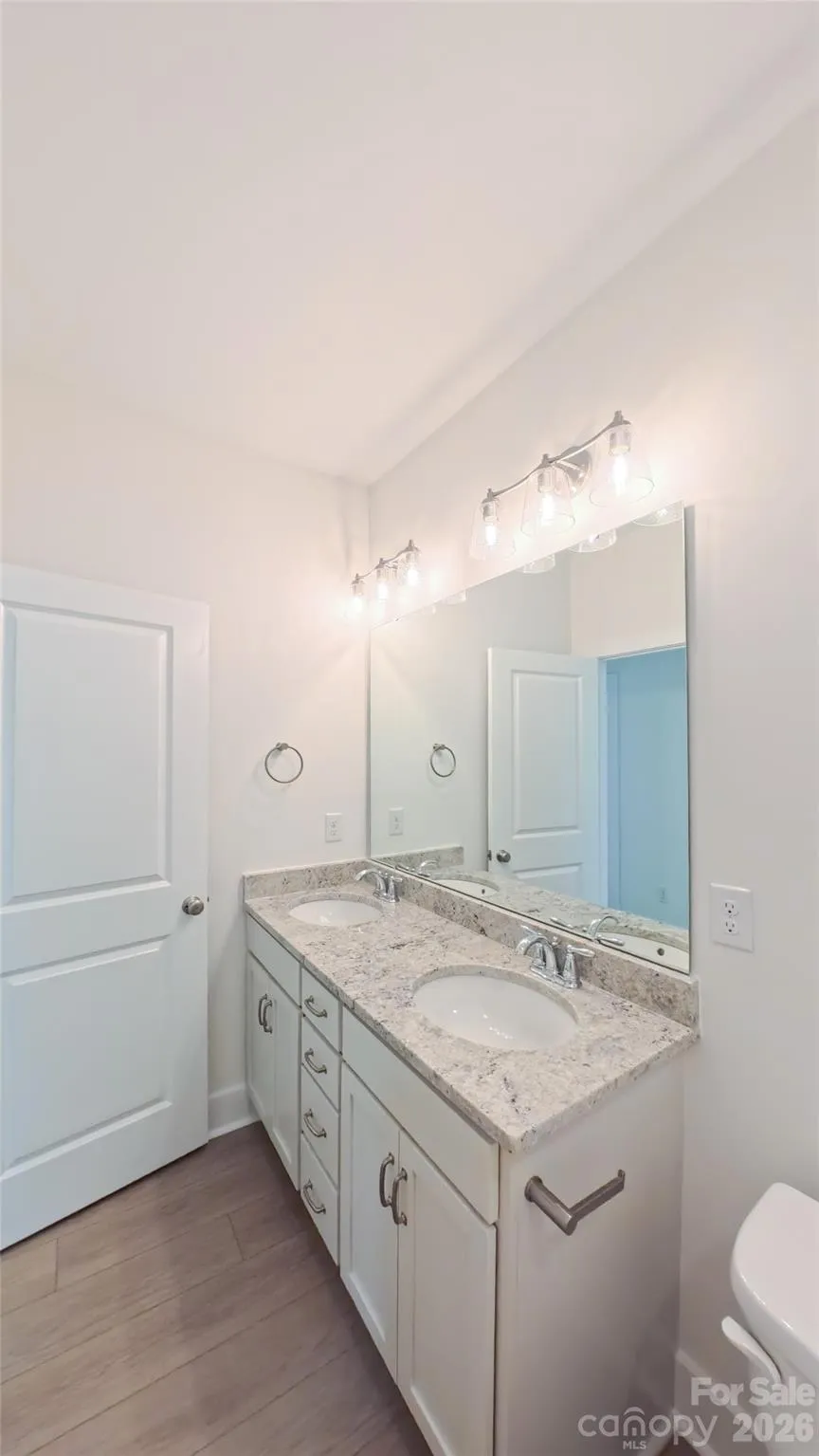 3111 Meadowcrest Drive Clover, SC 29710