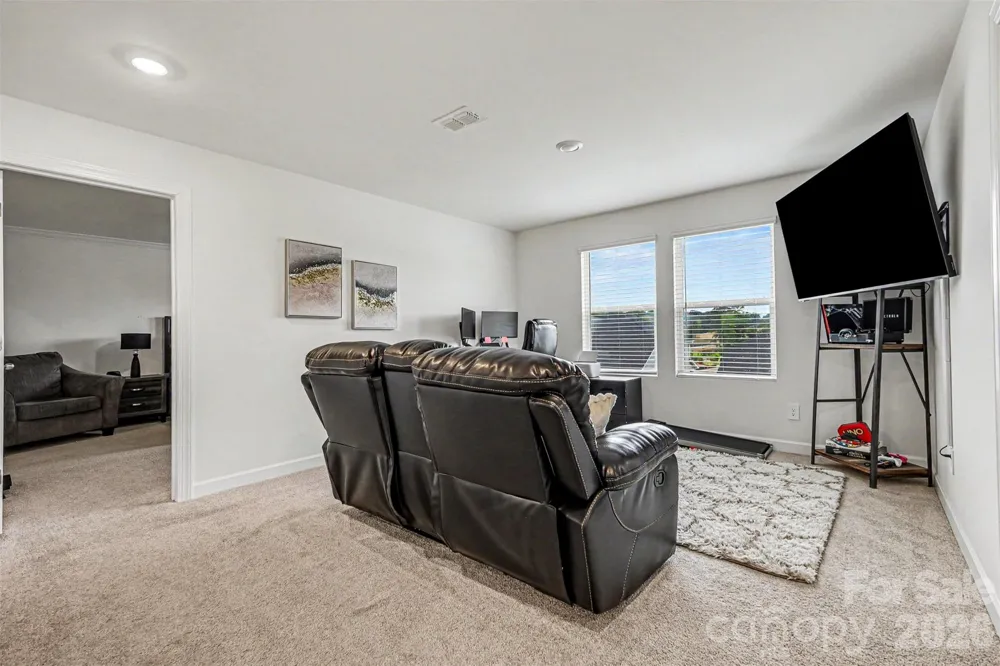 1460 Carthage Drive Salisbury, NC 28144