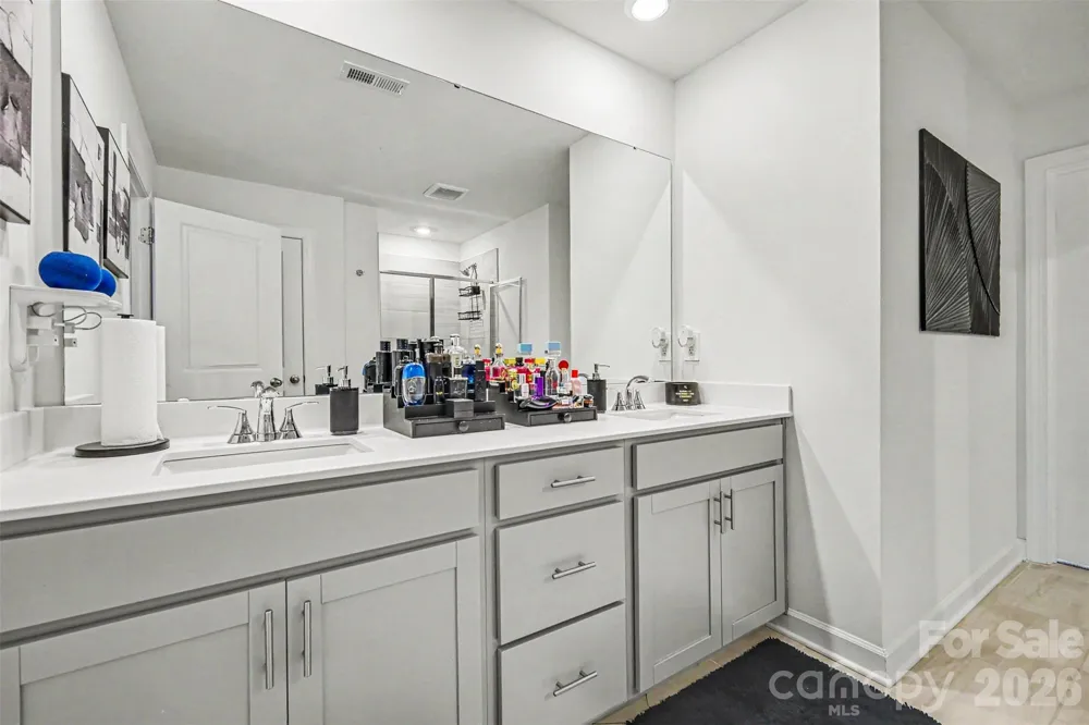 1460 Carthage Drive Salisbury, NC 28144