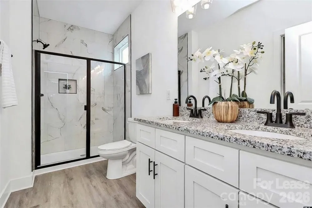 3426 Brookshire Boulevard Charlotte, NC 28216