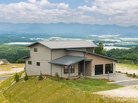 24 S Watchman Drive #10 & 11