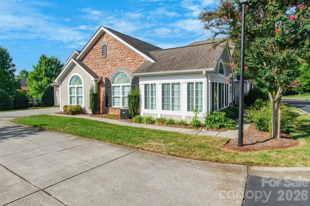 179 Lone Oak Circle Rock Hill, SC 29732
