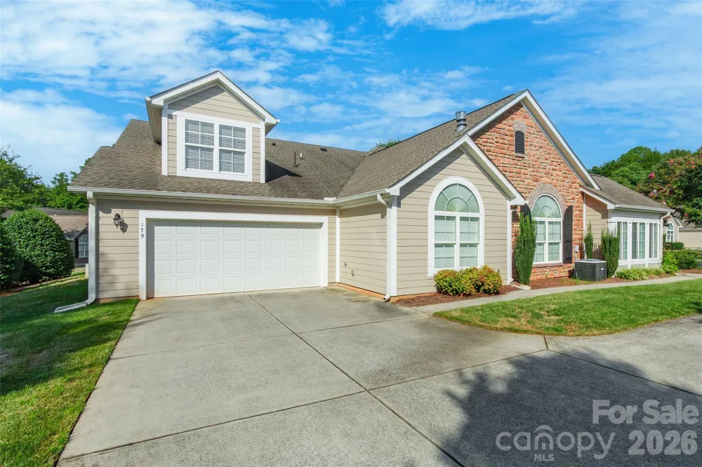 179 Lone Oak Circle Rock Hill, SC 29732