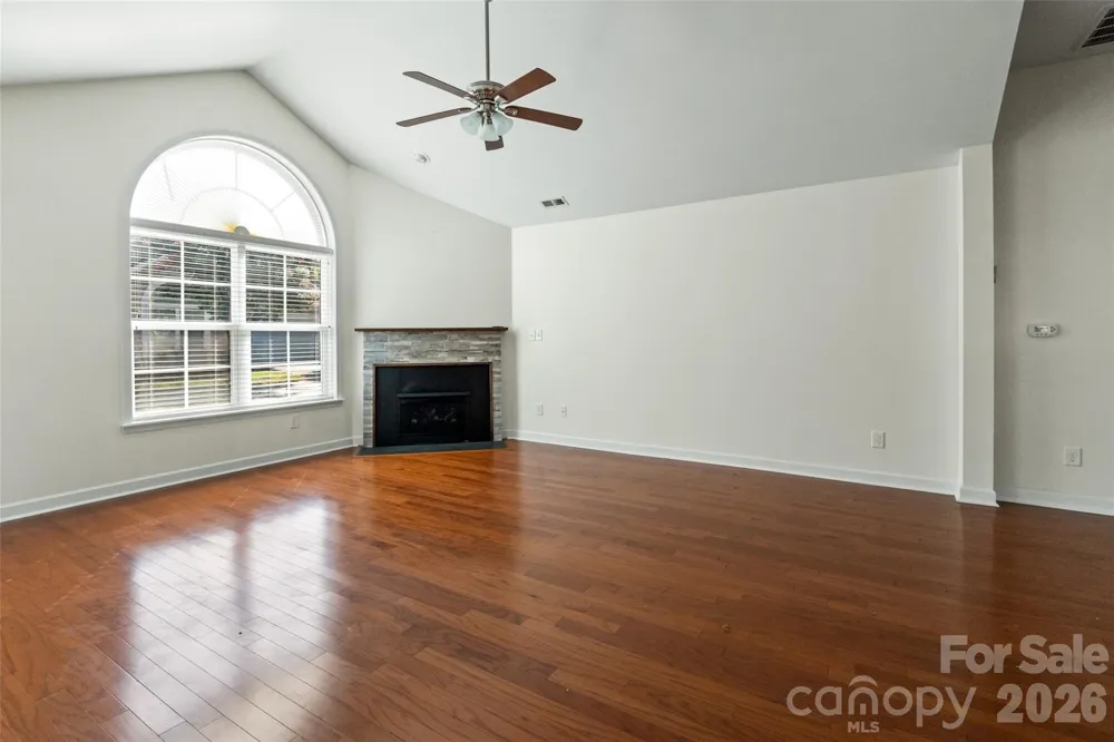 179 Lone Oak Circle Rock Hill, SC 29732
