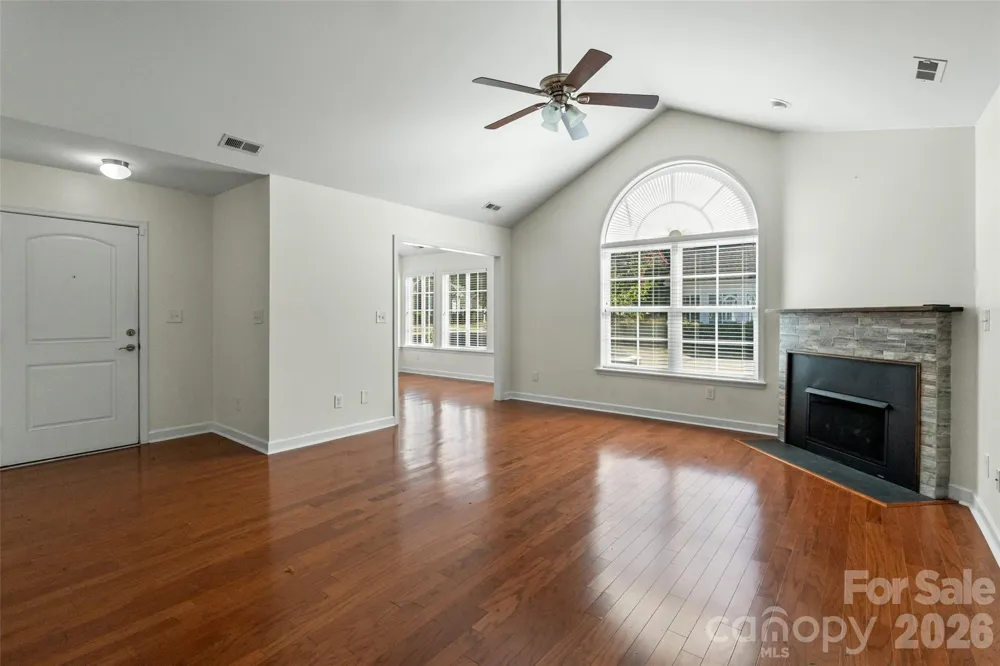 179 Lone Oak Circle Rock Hill, SC 29732