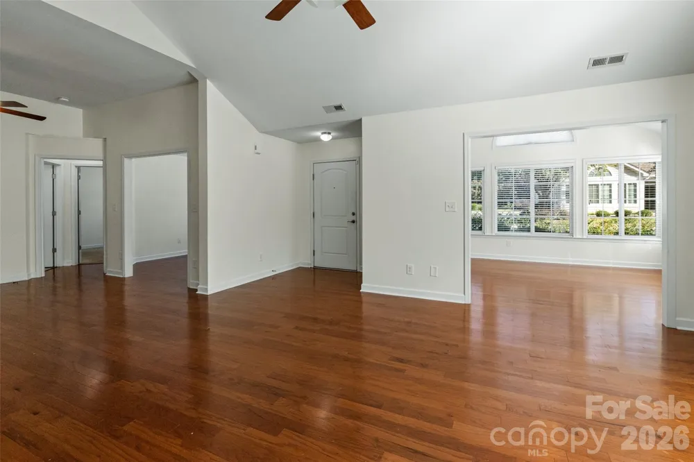 179 Lone Oak Circle Rock Hill, SC 29732