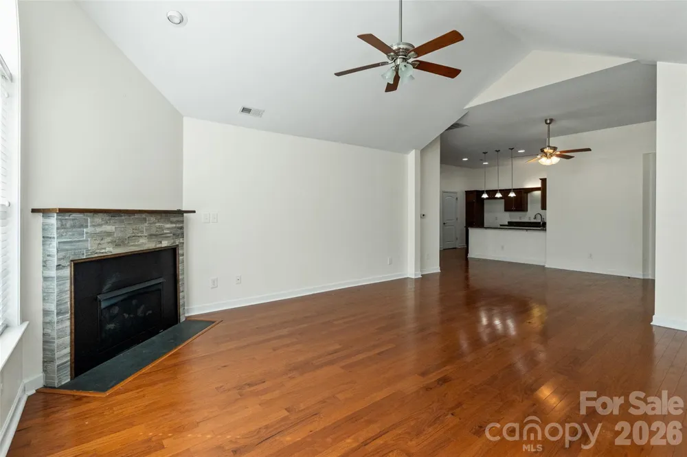 179 Lone Oak Circle Rock Hill, SC 29732