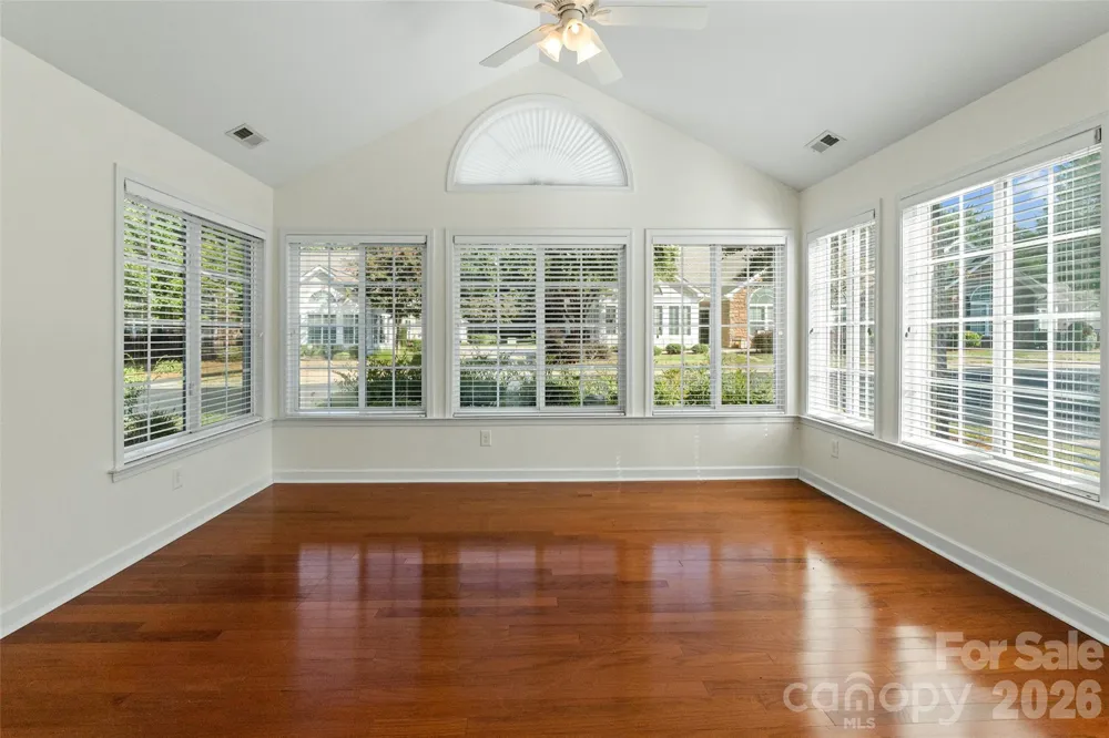 179 Lone Oak Circle Rock Hill, SC 29732