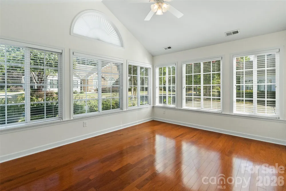 179 Lone Oak Circle Rock Hill, SC 29732